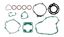 Picture of Gasket Set Full for 2006 Kawasaki KX 85 A6F
