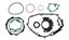 Picture of Gasket Set Full for 1984 Kawasaki AR 125 A2