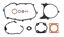Picture of Full Gasket Set Kit Kawasaki KE125A 76-85, KH125A 77-80