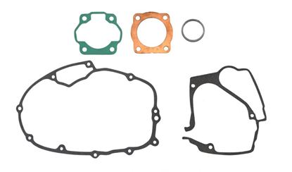 Picture of  Full Gasket Set Kit Kawasaki KH125K1-10, L1 82-98