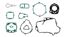 Picture of Gasket Set Full for 1990 Kawasaki KDX 125 A1
