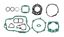 Picture of Full Gasket Set Kit Kawasaki KX125F1, G1 88-89
