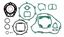 Picture of Gasket Set Full for 2000 Kawasaki KDX 200 H6