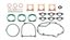Picture of Gasket Set Full for 1973 Kawasaki S1-A Mach I (250cc)
