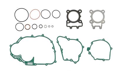 Picture of Gasket Set Full for 2010 Kawasaki KLF 250 AAF