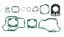 Picture of Gasket Set Full for 1985 Kawasaki KX 250 D1