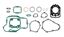 Picture of Full Gasket Set Kit Kawasaki KX250E1 87