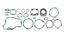 Picture of Gasket Set Full for 1989 Kawasaki KX 250 G1