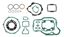 Picture of Gasket Set Full for 1998 Kawasaki KX 250 K5