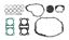 Picture of Full Gasket Set Kit Kawasaki Z250T 78-83, ER250B1-B3 83-88