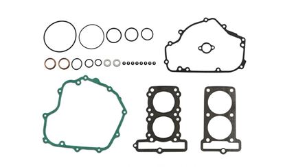 Picture of Gasket Set Full for 2009 Kawasaki Ninja 250 R (EX250K9F)