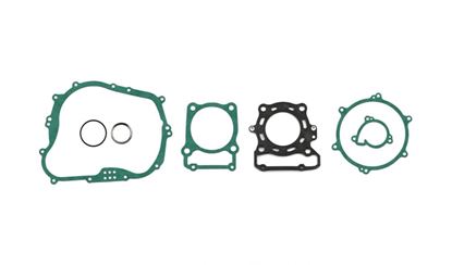 Picture of Full Gasket Set Kit Kawasaki KLX250F4 93-97
