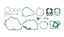Picture of Gasket Set Full for 2002 Kawasaki KEF 300 B2 Lakota Sport