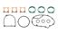Picture of  Full Gasket Set Kit Kawasaki KH350 S2 72-73