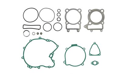 Picture of Full Gasket Set Kit Kawasaki KVF360AAF 4x4 03-10