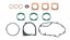 Picture of  Full Gasket Set Kit Kawasaki KH400A3-A5 176-78 (3 Cylinder) S3 MA