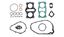 Picture of Gasket Set Full for 1979 Kawasaki (K)Z 400 H1 LTD