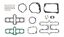 Picture of Gasket Set Full for 1979 Kawasaki (K)Z 500 B1