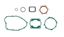 Picture of  Full Gasket Set Kit Kawasaki KX420A2 80-81