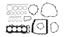 Picture of Gasket Set Full for 2007 Kawasaki ZX-6R (ZX600P7F)