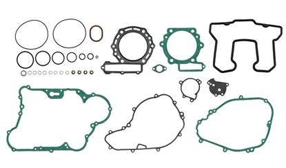 Picture of Full Gasket Set Kit Kawasaki KLR650C1-C10 95-04