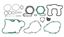Picture of Full Gasket Set Kit Kawasaki KLR650C1-C10 95-04