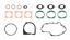Picture of Gasket Set Full for 1972 Kawasaki H2 Mach IV (750cc)