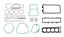 Picture of Gasket Set Full for 1993 Kawasaki ZXR 750 R (ZX750M1)