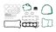 Picture of Gasket Set Full for 1996 Kawasaki ZX-7RR (ZX750N1)