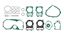 Picture of Full Gasket Set Kit Kawasaki VN800 Vulcan, Vulcan Classic 95-00