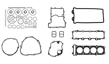 Picture of  Full Gasket Set Kit Kawasaki ZX9R B1-B4 94-97