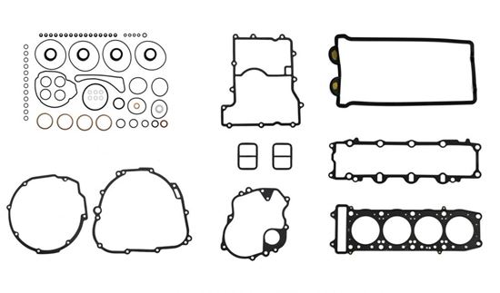 Picture of  Full Gasket Set Kit Kawasaki ZX9R B1-B4 94-97