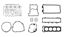 Picture of Gasket Set Full for 1997 Kawasaki ZX-9R (ZX900B4)