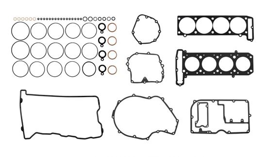 Picture of  Full Gasket Set Kit Kawasaki GPZ750R, GPZ900R 83-94, ZL900A1-A2