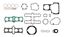 Picture of Full Gasket Set Kawasaki Z1, Z1A, Z1B 73-75 (Single Head Gasket)
