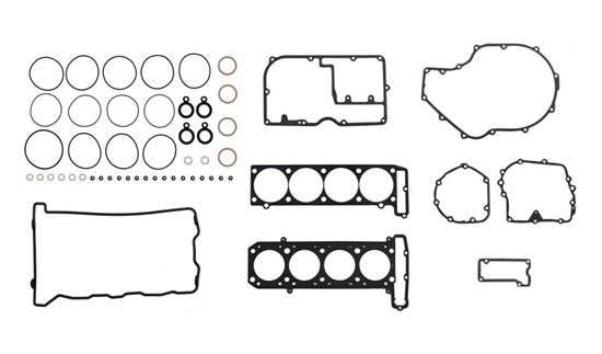 Picture of  Full Gasket Set Kit Kawasaki GTR1000, ZL1000, GPZ1000RX 85-99