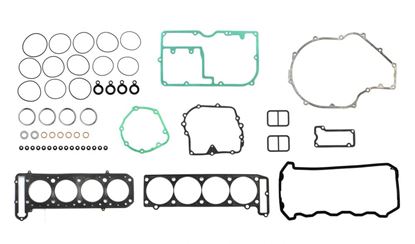 Picture of Full Set Kawasaki ZX10B1,2,3 1988-1991