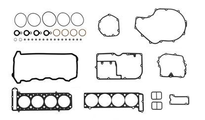 Picture of  Full Gasket Set Kit Kawasaki ZZR1100C1-3, D1-9, GPZ1100E1-4, F