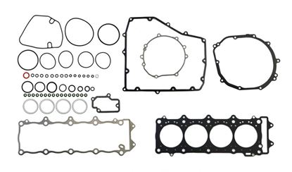Picture of Gasket Set Full for 2006 Kawasaki ZX-12R Ninja (ZX1200B6F)