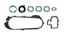 Picture of Gasket Set Full for 2000 Suzuki AY 50 WR-Y Katana (L/C)