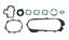 Picture of Full Gasket Set Kit Suzuki AY50 L/C (Di-Tech Model) 05-06