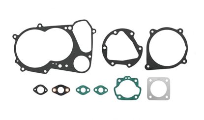 Picture of Gasket Set Full for 2003 Suzuki LT-A 50 K3 Quadmaster