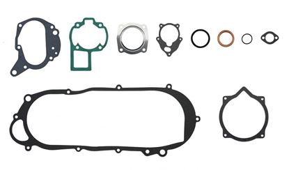 Picture of  Full Gasket Set Kit Suzuki LT80 87-06