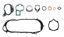 Picture of  Full Gasket Set Kit Suzuki LT80 87-06