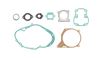 Picture of Full Gasket Set Kit Suzuki RM80B, C, N, T, X 77-82