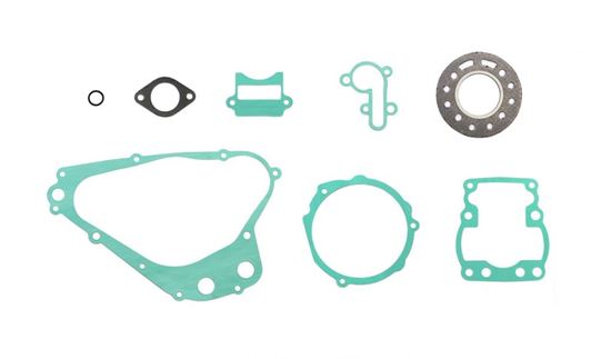 Picture of Full Gasket Set Kit Suzuki RM80XG, XH, XJ 86-88