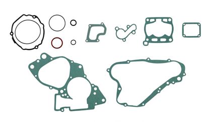 Picture of  Full Gasket Set Kit Suzuki RM85 K2-L1 02-14