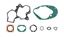 Picture of Gasket Set Full for 1975 Suzuki B 120 (2T)