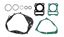 Picture of  Full Gasket Set Kit Suzuki EN125 03-08, RV125 03-10, GZ125 08-1