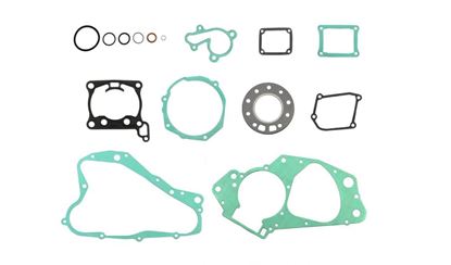 Picture of Full Gasket Set Kit Suzuki RM125H, J 87-88
